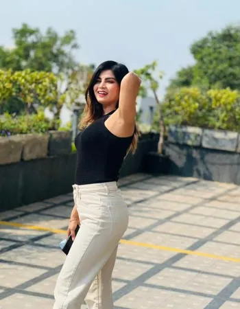 hot call girls in Lucknow