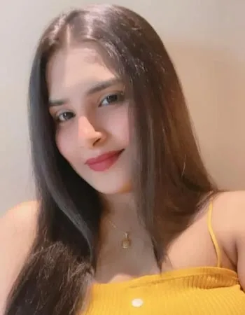 call girl in Lucknow