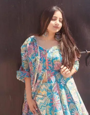 cheap call girls in Lucknow