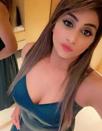best Lucknow call girl