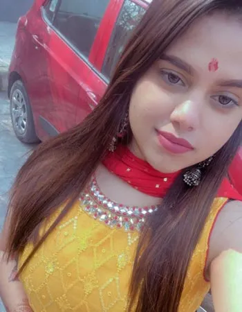 call girls in Lucknow